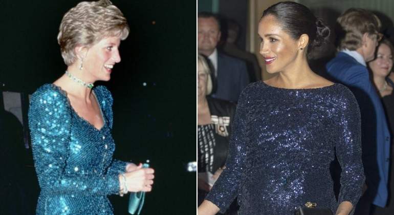 meghan-ladydi-770.jpg