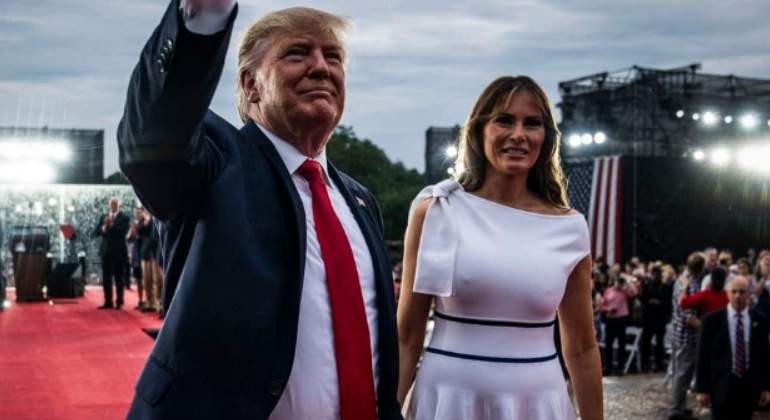 melania-trump-independencia770.jpg