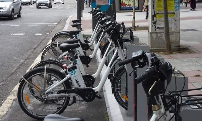 bicicleta-publicas-madrid.jpg