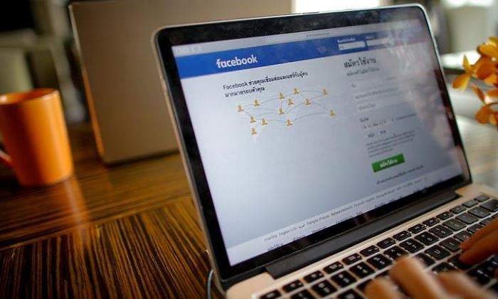 facebook-portatil-770-efe.jpg