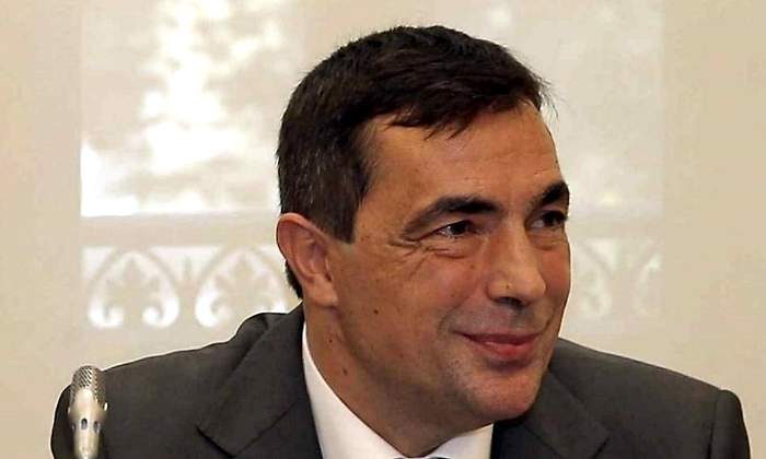 pere-soler-mossos-efe.jpg