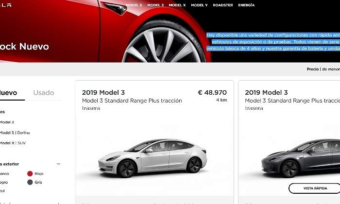 tesla-web-model-3.01.jpg
