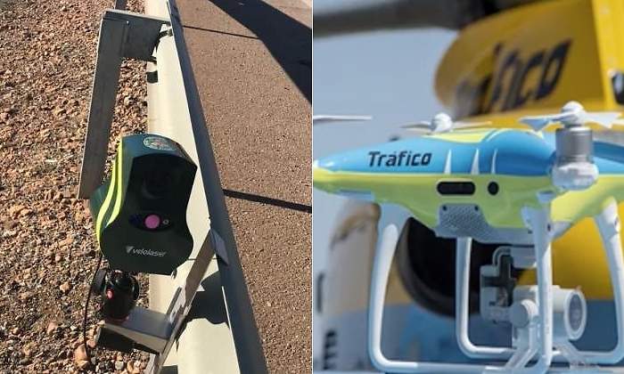 velolaser-dron-dgt.jpg