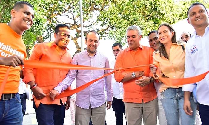 duque semillasjpg