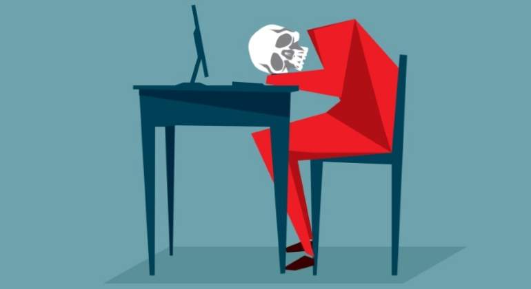 Muerte-empresarial-Getty.jpg
