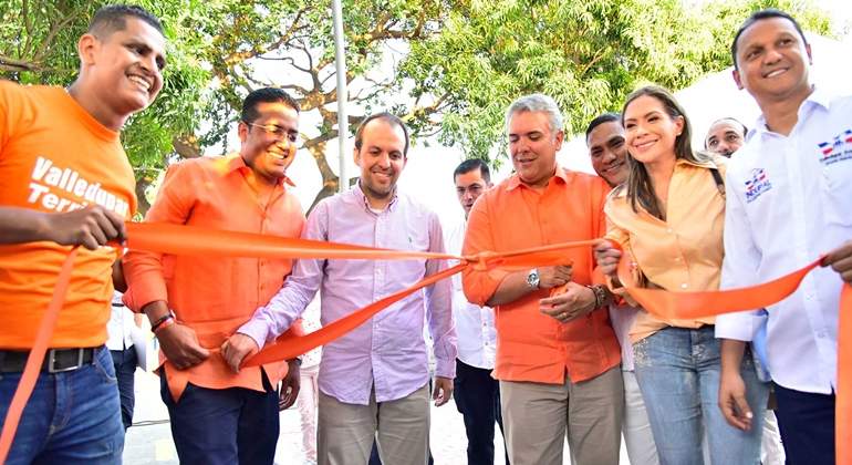 duque semillasjpg