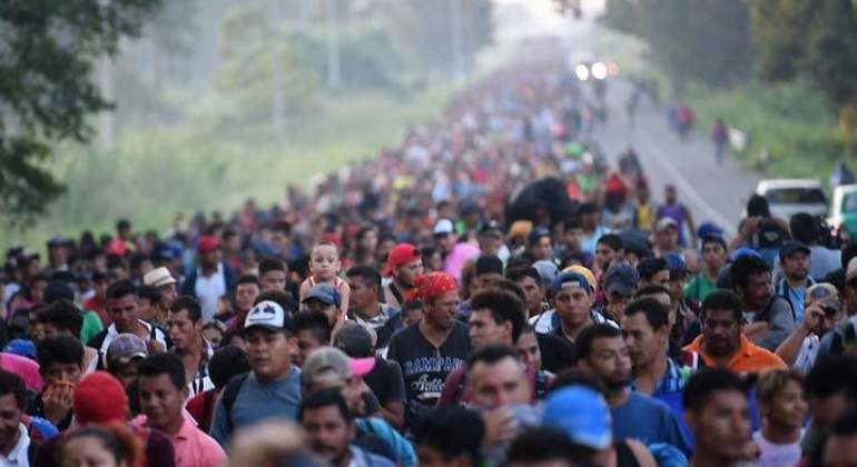 el-salvador-migrantes-canada-estados-unidos.jpg