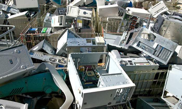 basura-electronica.jpg