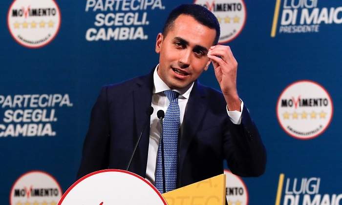 di-maio-italia-reuters.jpg