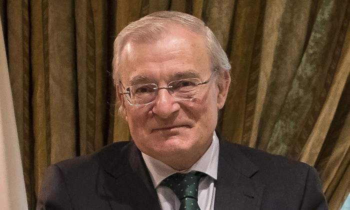 manuel-azuaga-presidente-unicaja-770x420.jpg