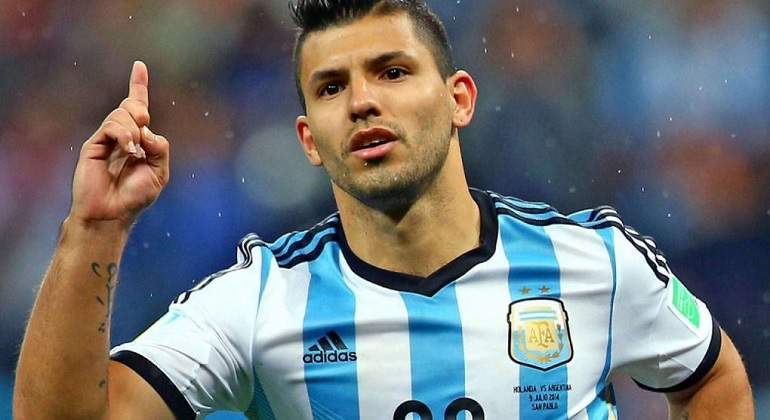 KunAguero770.jpg