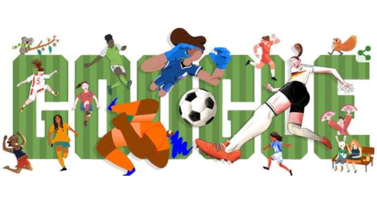google-doodle-770.jpg