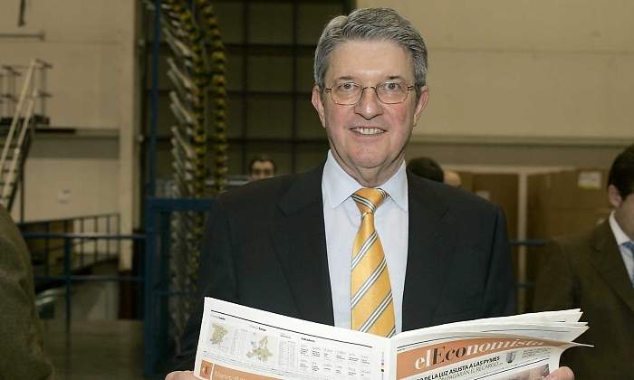 AlfonsodeSalas-elEconomista-periodico.jpg