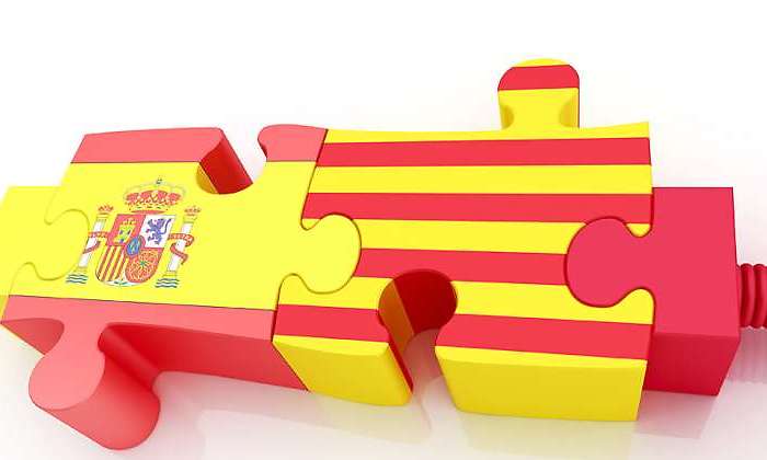 espana-cataluna-istock.jpg