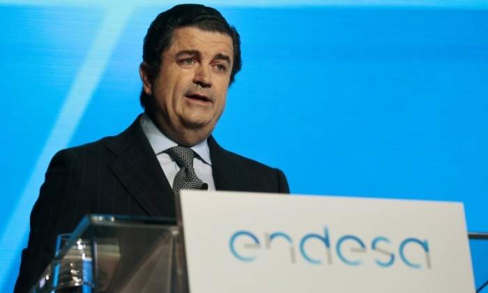 prado-borja-endesa-reuters.jpg