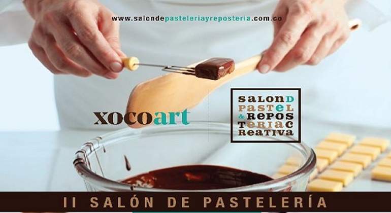 xocoart