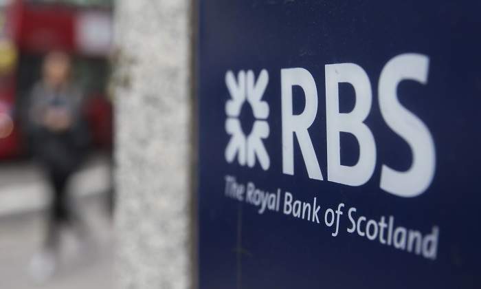 rbs.jpg
