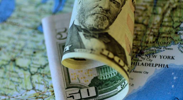 DOLAR-MUNDO-REUTERS-770.jpg