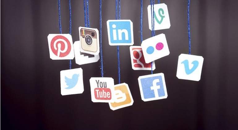 redes-sociales-770-istock.jpg