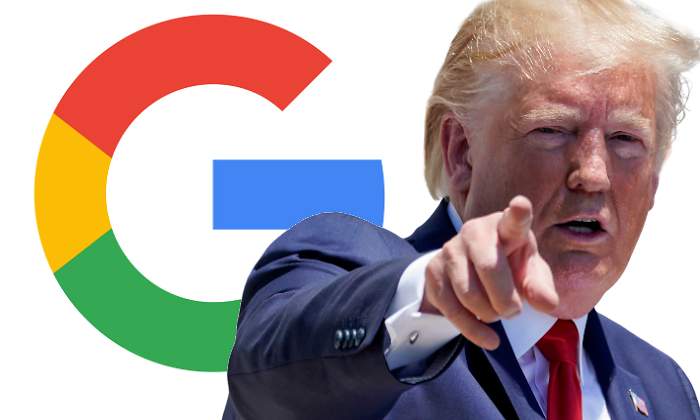google-trump.jpg