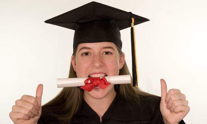 licenciada-770-getty-titulo.jpg