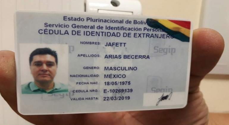lider-CJNG-brasil-770-420-TW.jpg