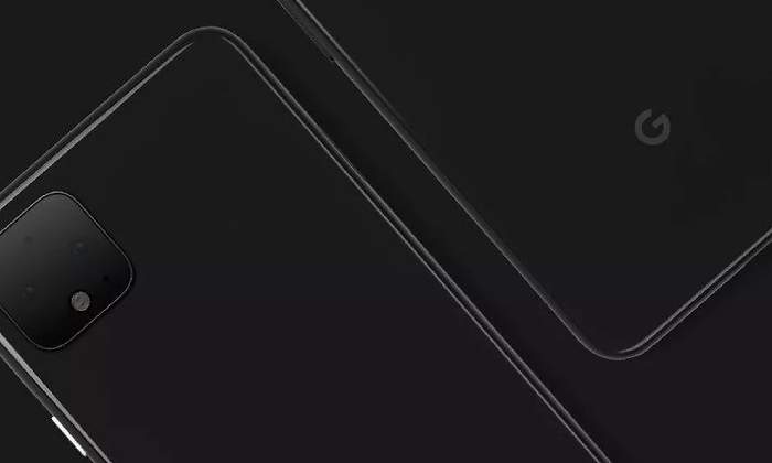 google-pixel-4.jpg
