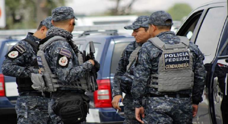 policia-federal--770-420.jpg
