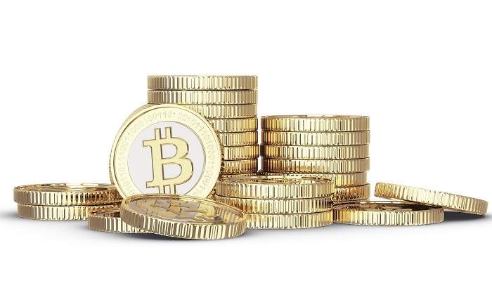 bitcoin-divisas-digitales.jpg