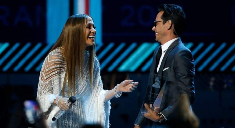Jlo-Anthony-reuters.jpg