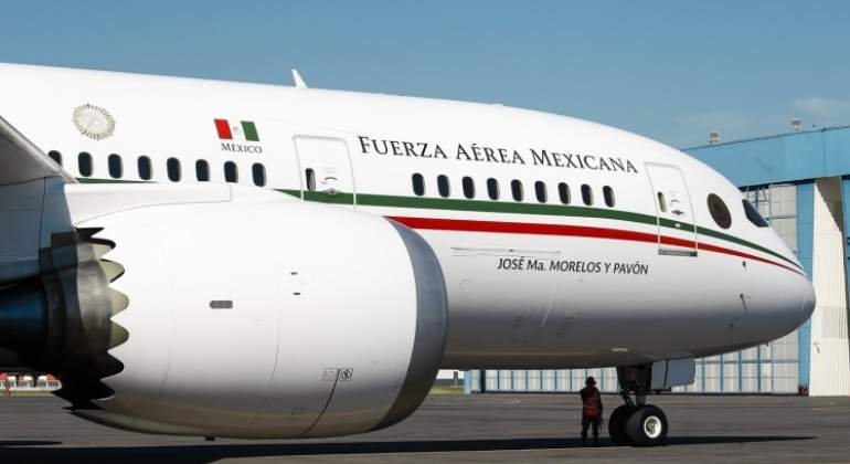 avion-presidencial-amlo-equipo-medico.jpg