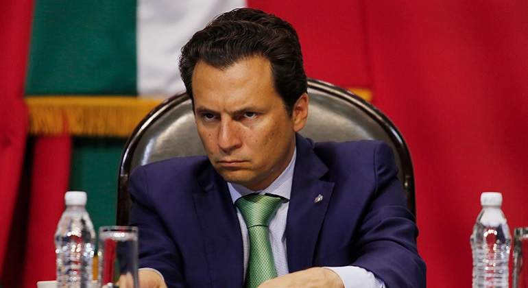 Lozoya-Emilio-Reuters.jpg