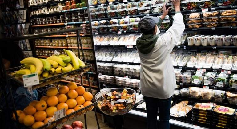 Whole-Food-Bloomberg-770.jpg