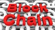 blockchain-nodos-dreams-770.jpg