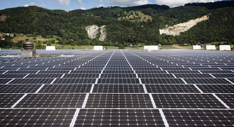 energia-solar-paneles-efe-3.jpg