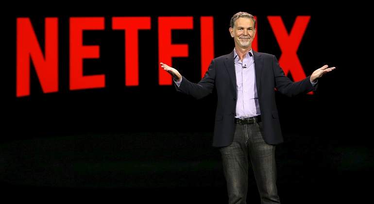 Netflix-Reed-Hastings-Reuters.jpg