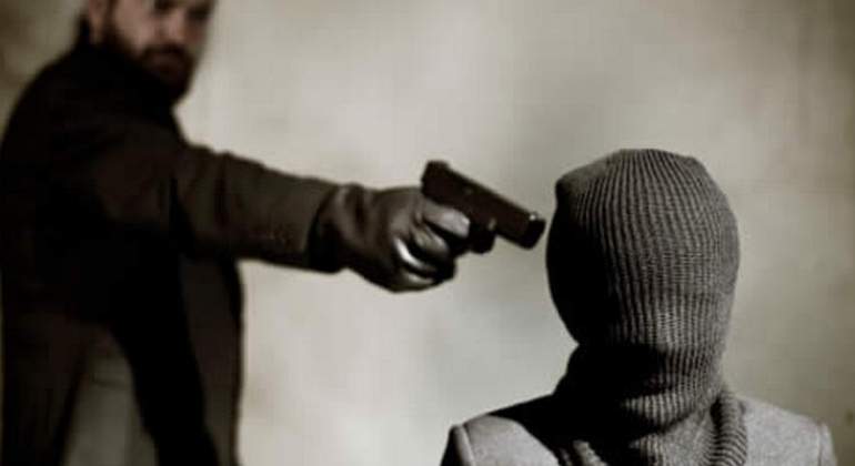 secuestro-amlo-combate.jpg