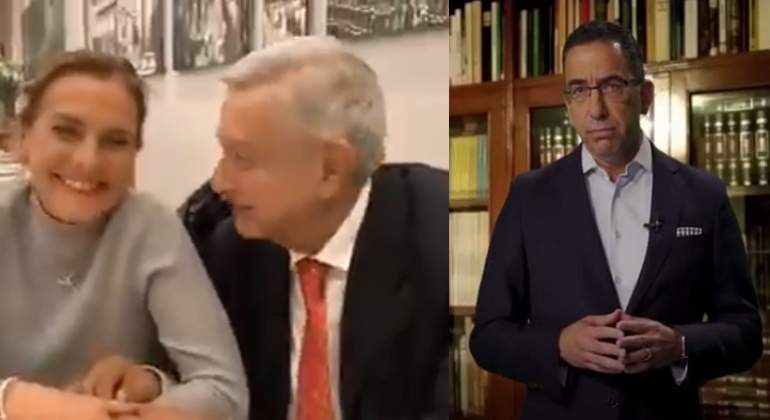 lozano-amlo-video-770-420.jpg