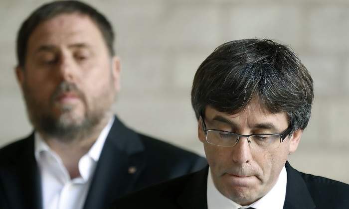 puigdemont-20septi-junqueras-fondo-efe.jpg