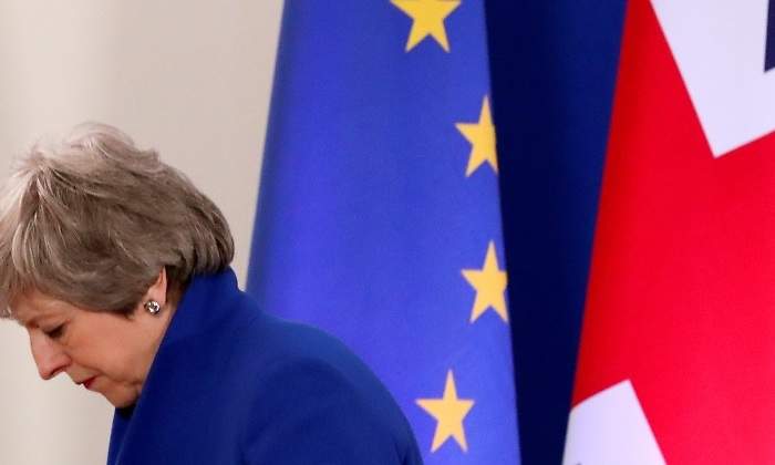 may-cabizbaja-banderas-europa-770x420.jpg