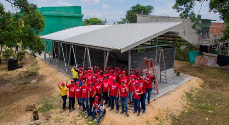 construccion-dow.jpg