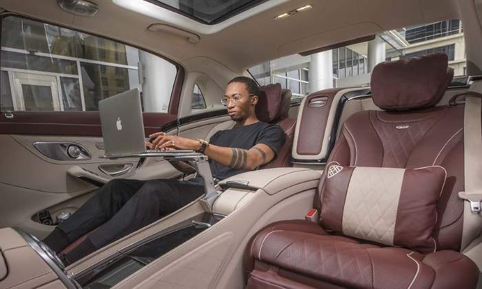 coches-lujo-bloomberg-1.jpg