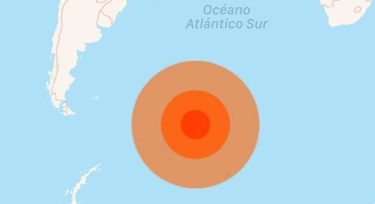 Sismo-en-Argentina.jpg