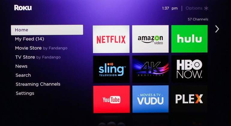 roku--tv-770.jpg