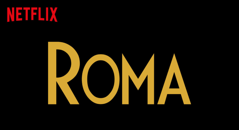 roma-netflix-770.png