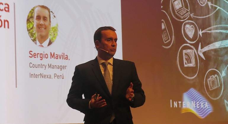sergio-mavila.jpg
