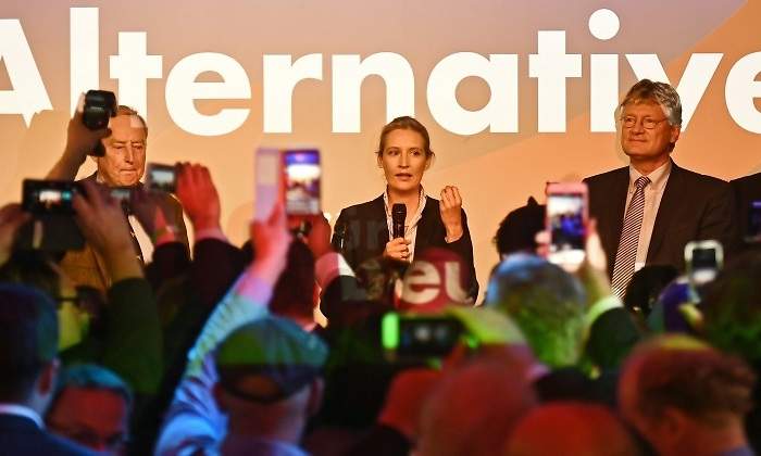 afd-tras-elecciones-alemania-reuters.jpg