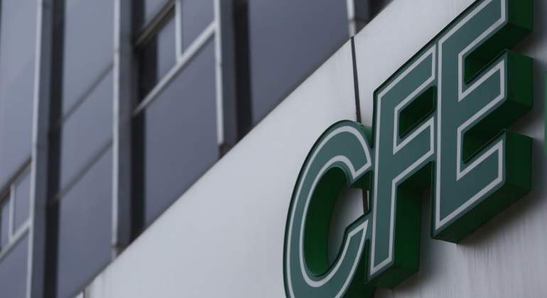 CFE-reuters-770.jpg