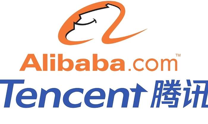 alibaba-tencent-internet.jpg
