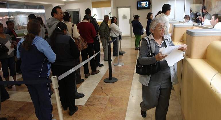 ventanillas-banco.jpg